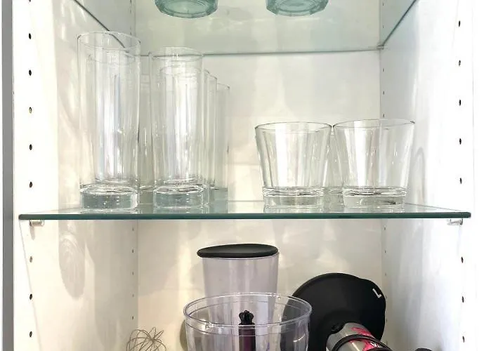 Bellarosa Sunset Ocean View In With Airco, Garage Costa Adeje (Tenerife)