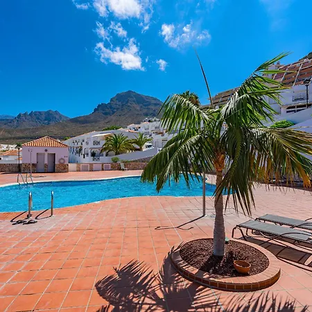 Apartamento Bellarosa Sunset Ocean View In With Airco, Garage