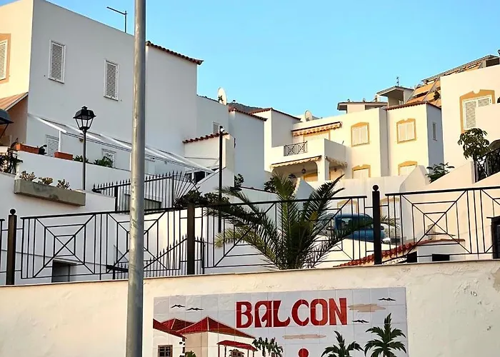 Bellarosa Sunset Ocean View In With Airco, Garage Apartman *
