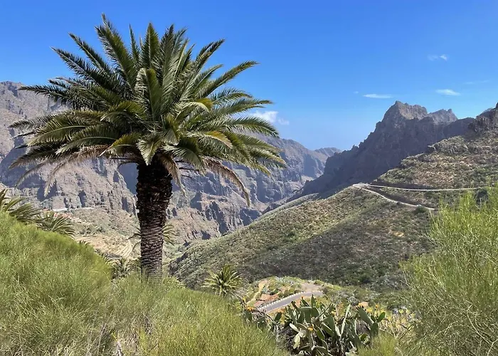 Apartamento Bellarosa Sunset Ocean View In With Airco, Garage *