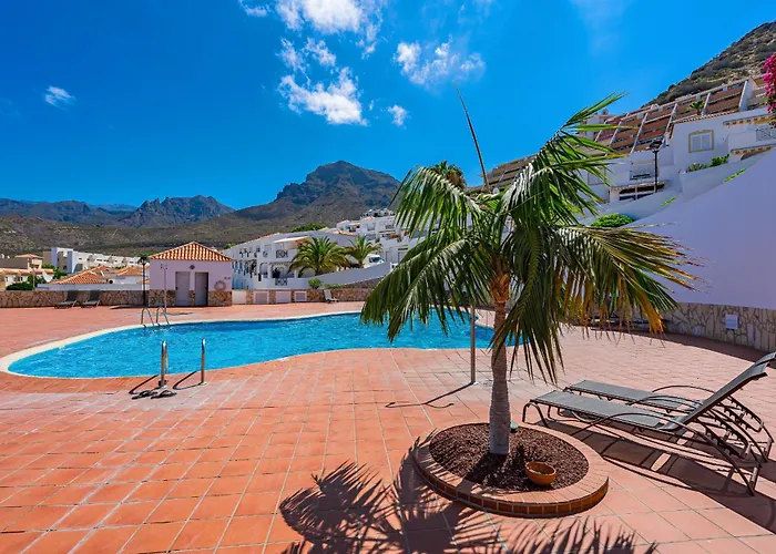 Διαμέρισμα Bellarosa Sunset Ocean View In With Airco, Garage